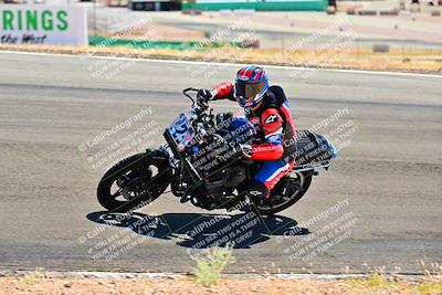 media/Mar-08-2025-Classic Track Day (Sat) [[6e74c245ee]]/Group 2/Session 3 (Turn 3 Inside)/